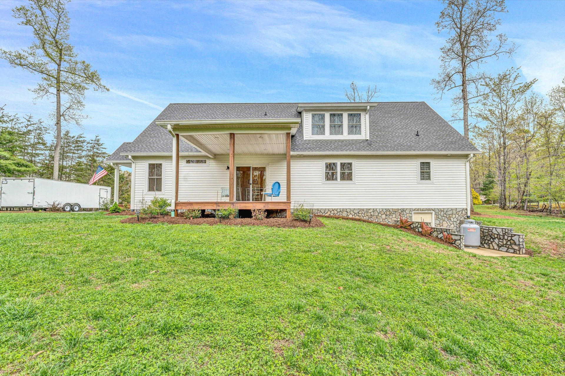 389 Carroll DR - Photo 32
