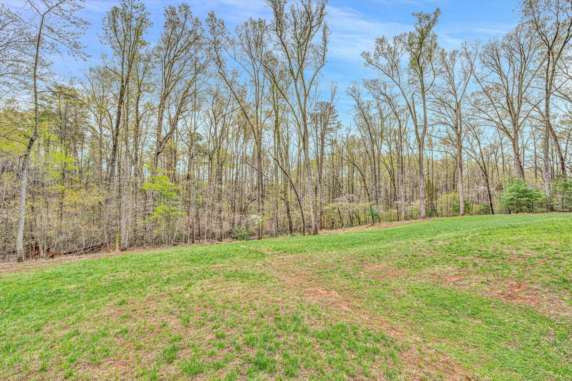 389 Carroll DR - Photo 34