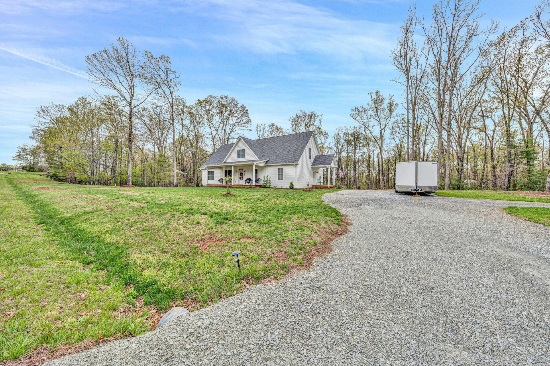 389 Carroll DR - Photo 35