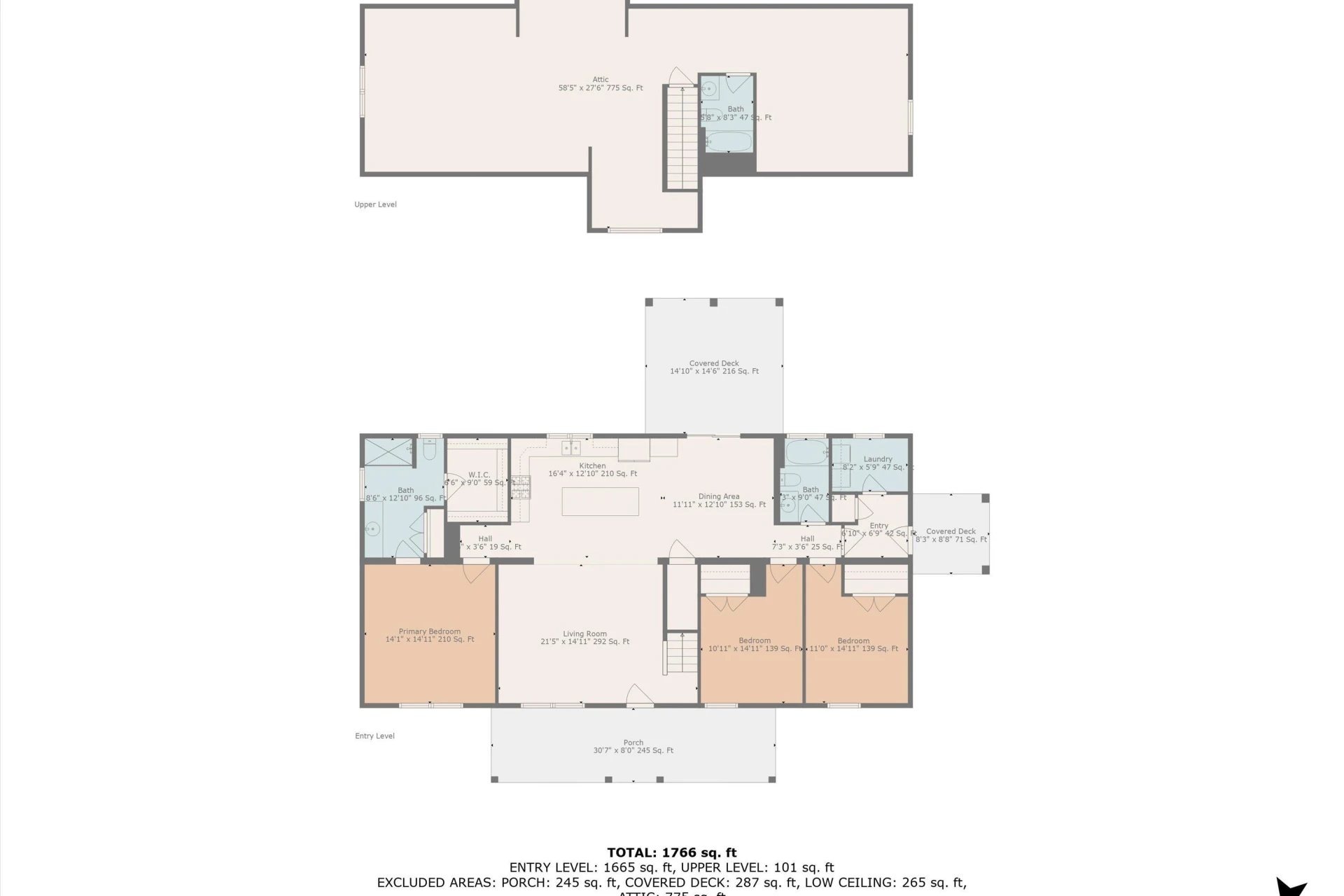 389 Carroll DR - Photo 38