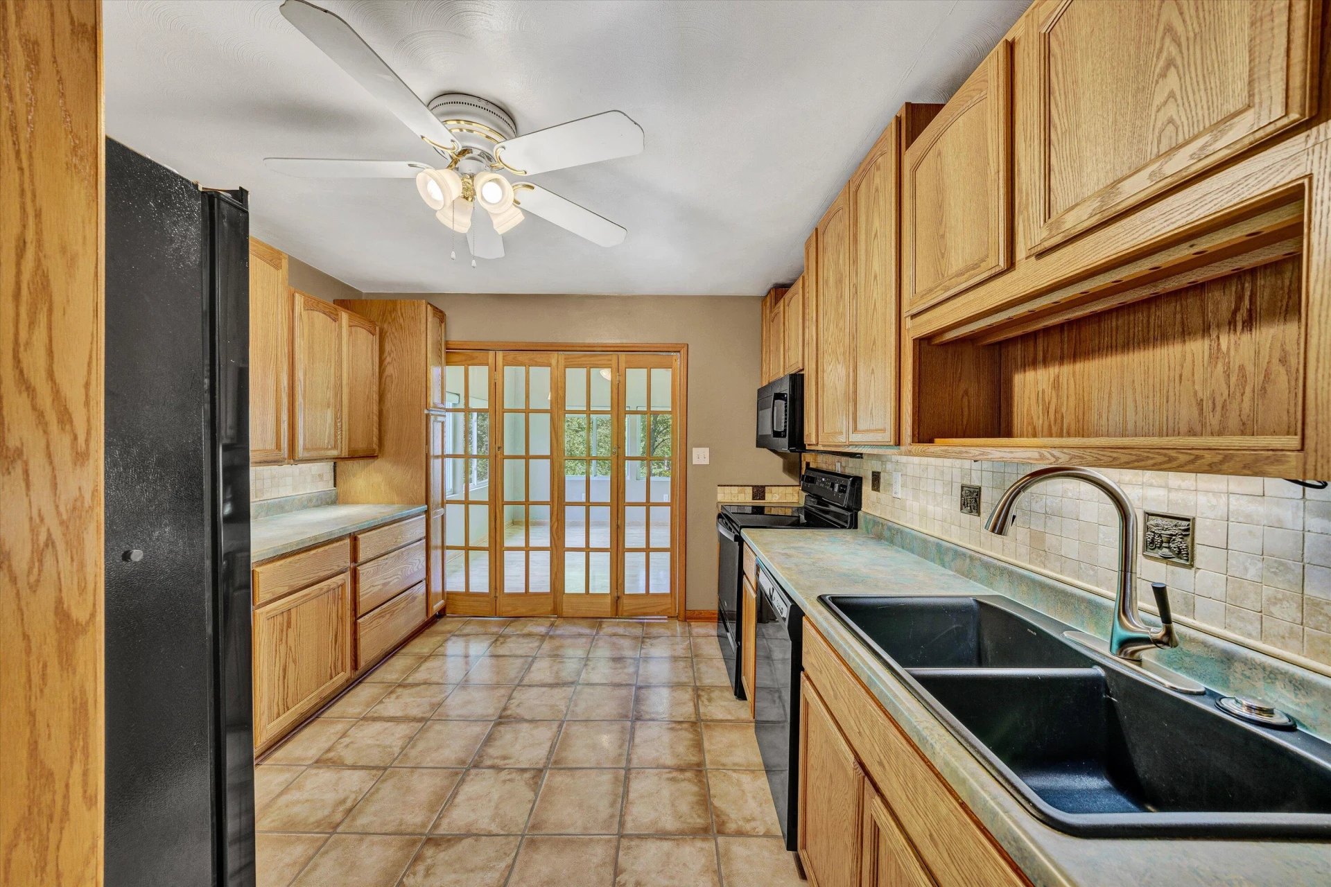35 Spruce CIR - Photo 12