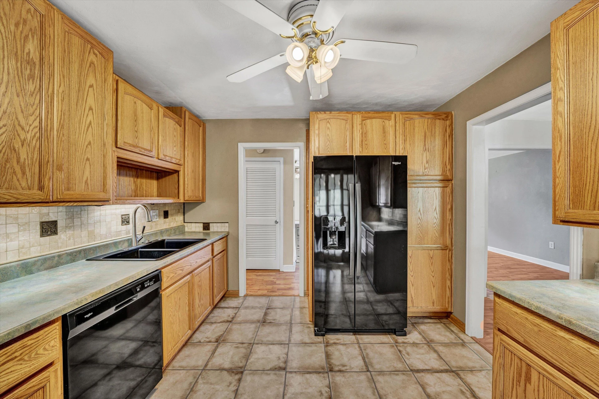 35 Spruce CIR - Photo 13