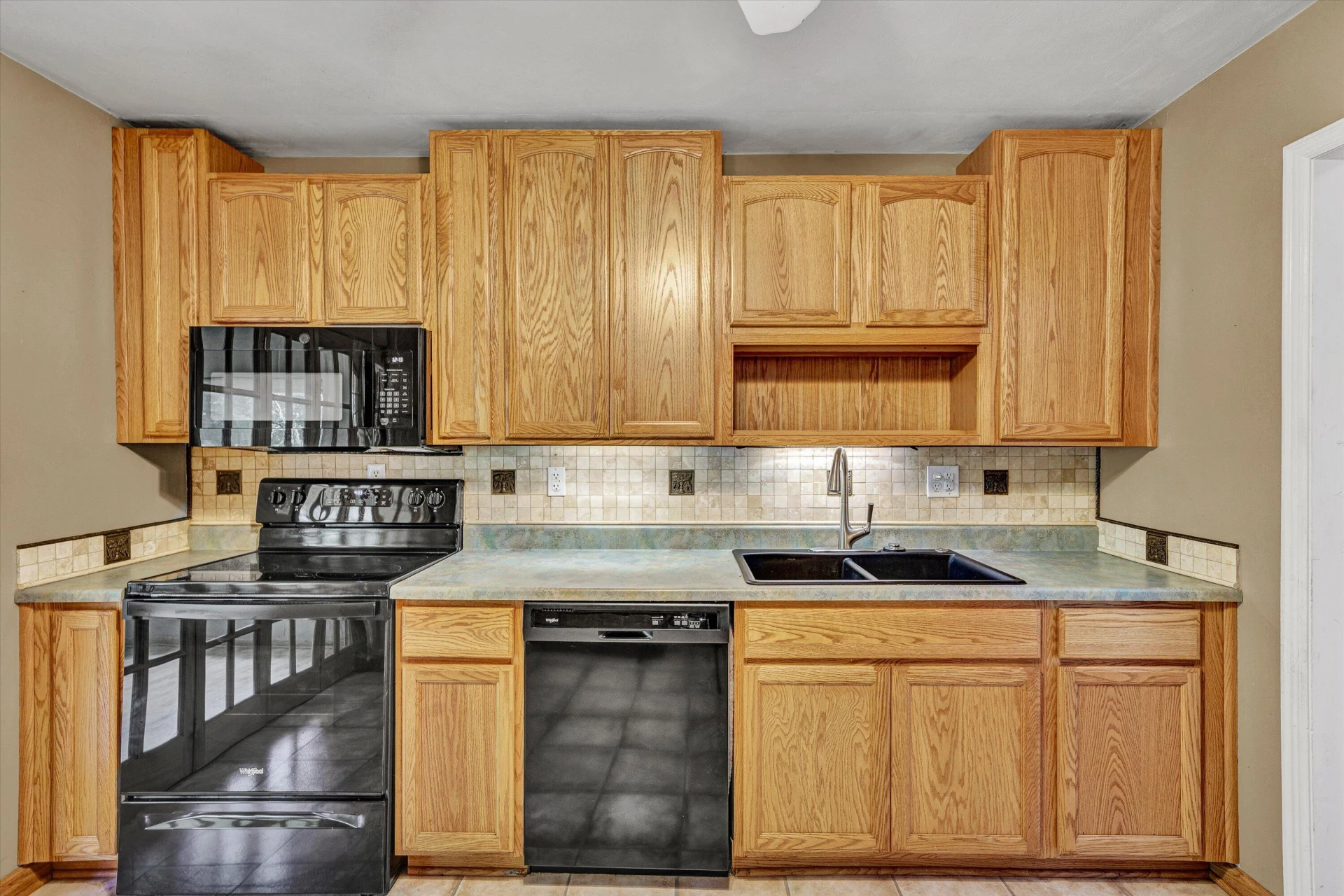 35 Spruce CIR - Photo 14