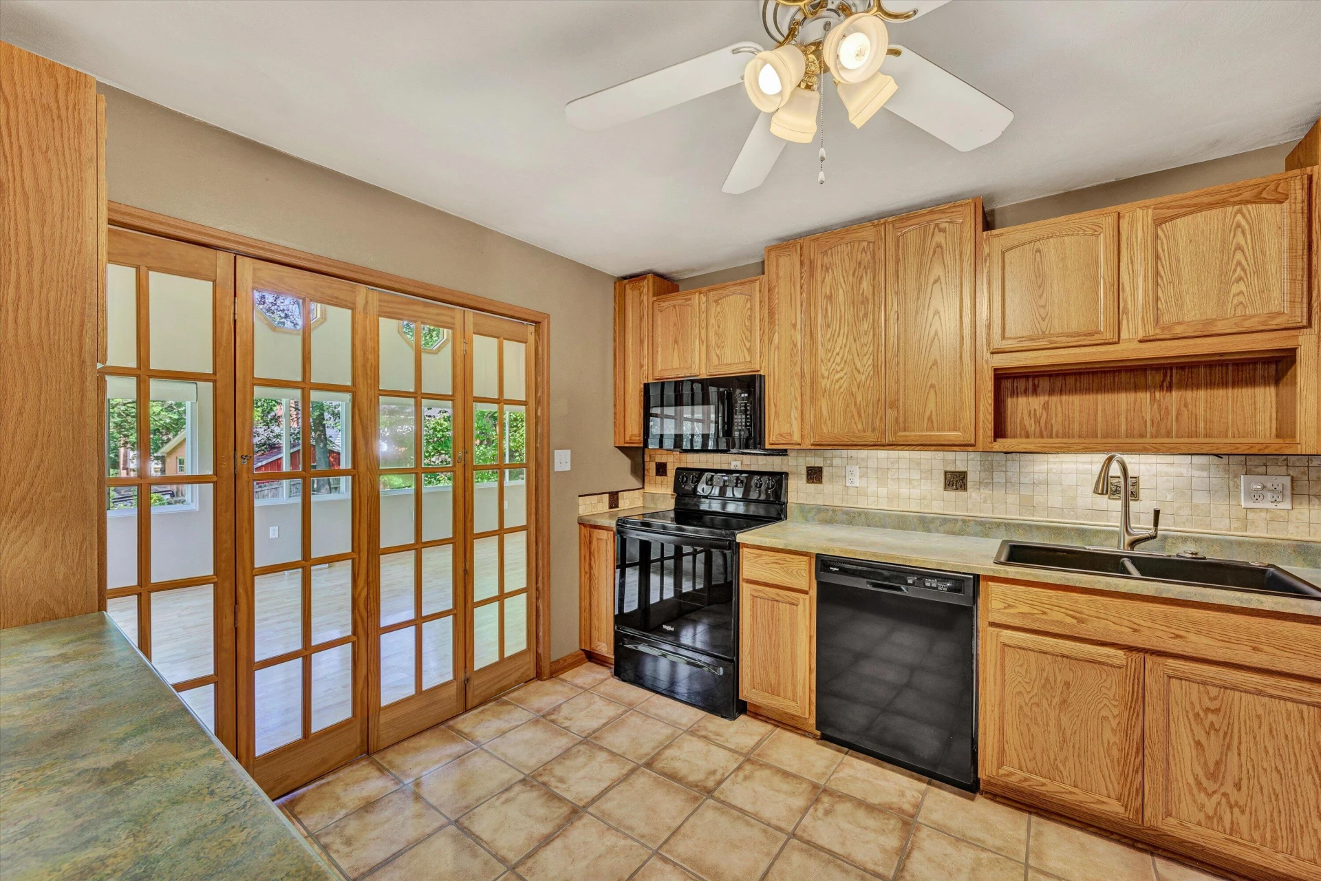 35 Spruce CIR - Photo 15
