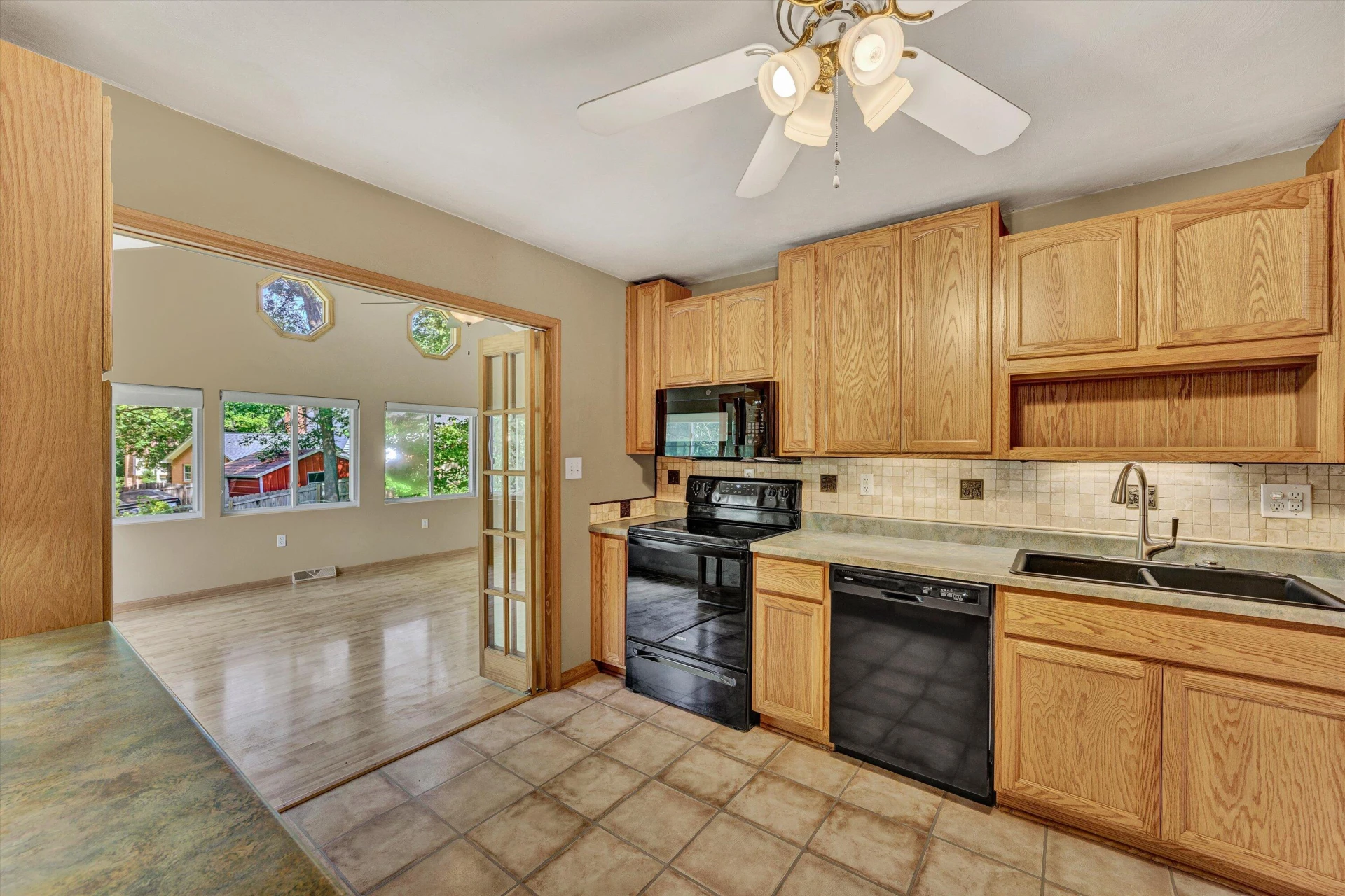 35 Spruce CIR - Photo 16