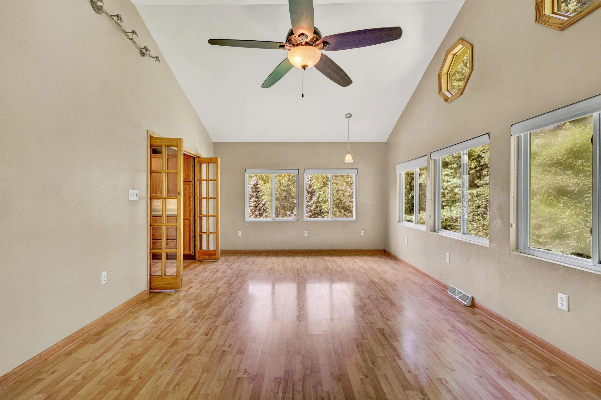 35 Spruce CIR - Photo 18