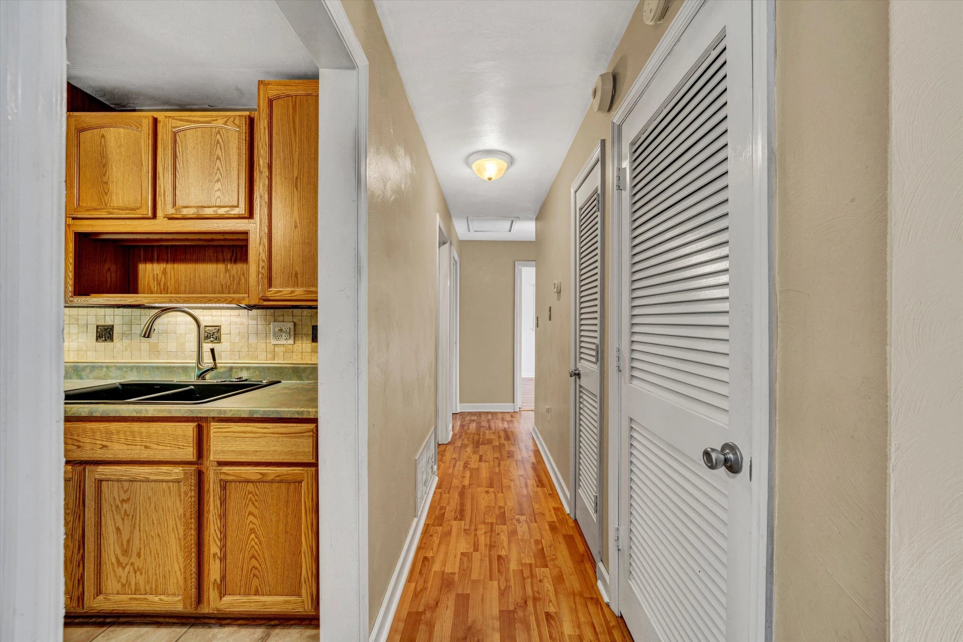 35 Spruce CIR - Photo 19