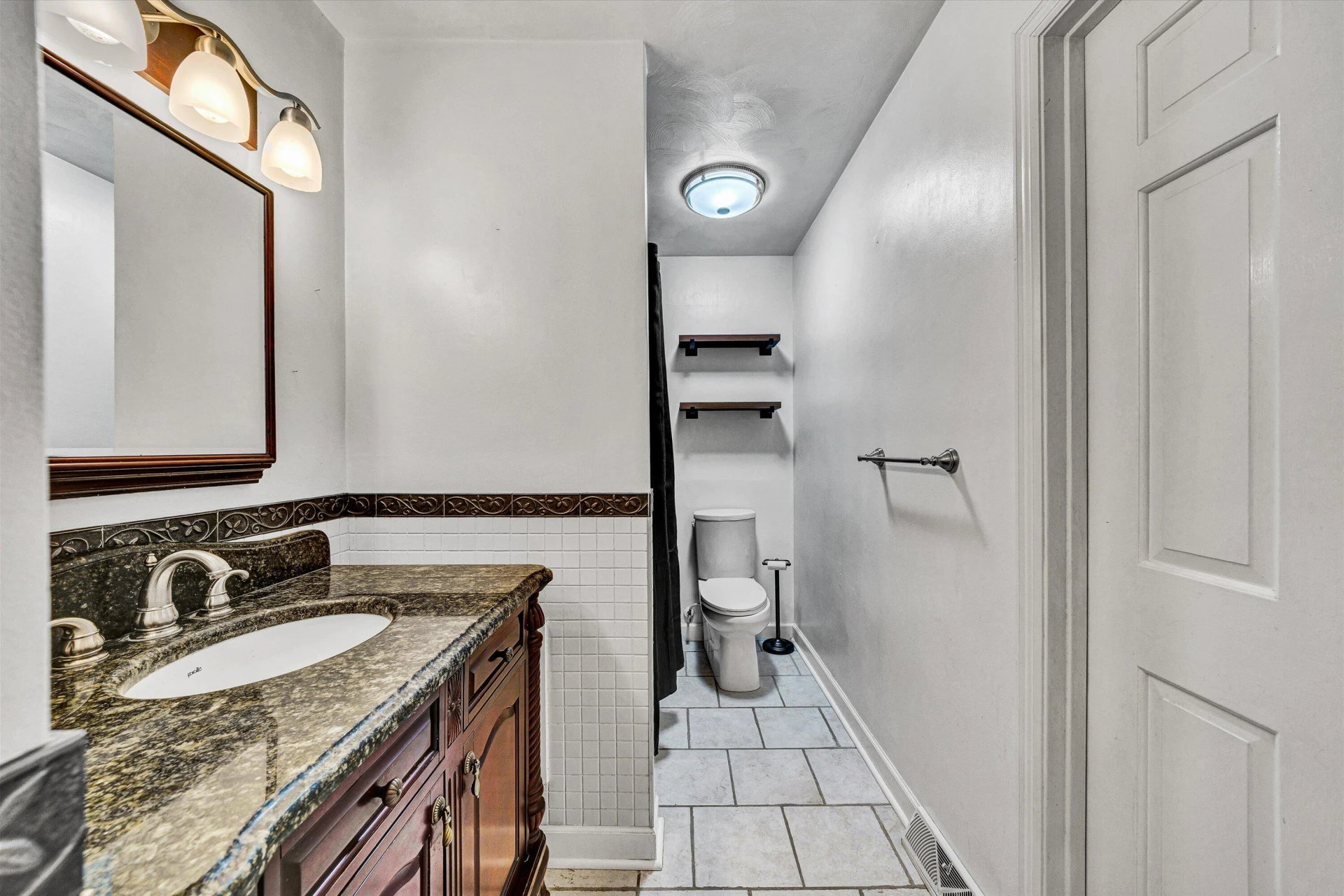 35 Spruce CIR - Photo 20