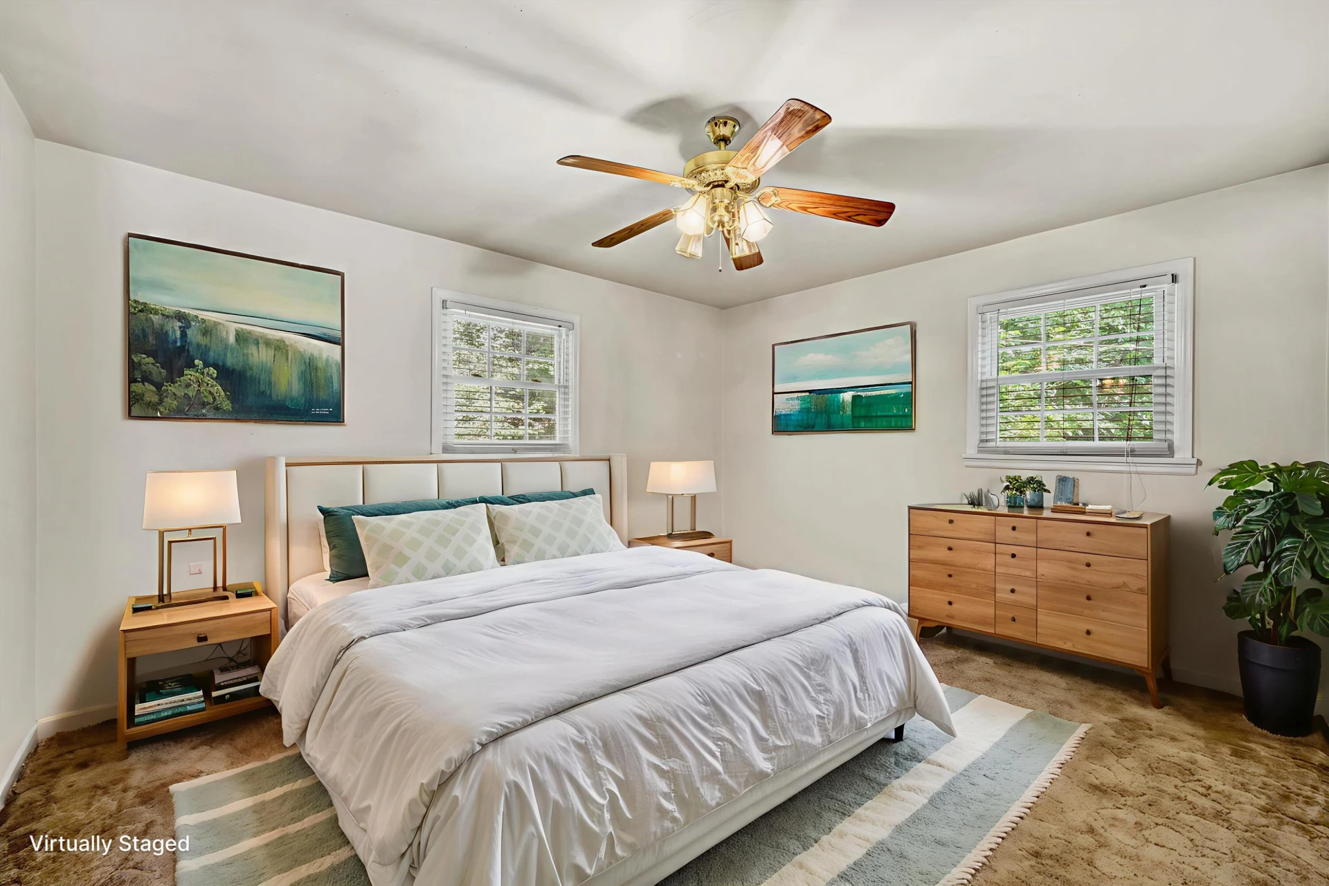 35 Spruce CIR - Photo 21