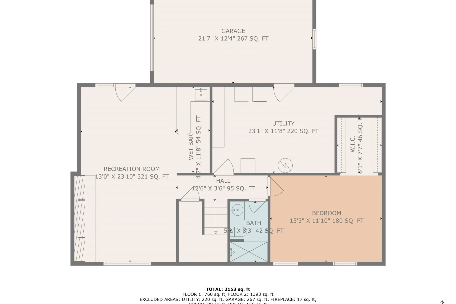 35 Spruce CIR - Photo 3