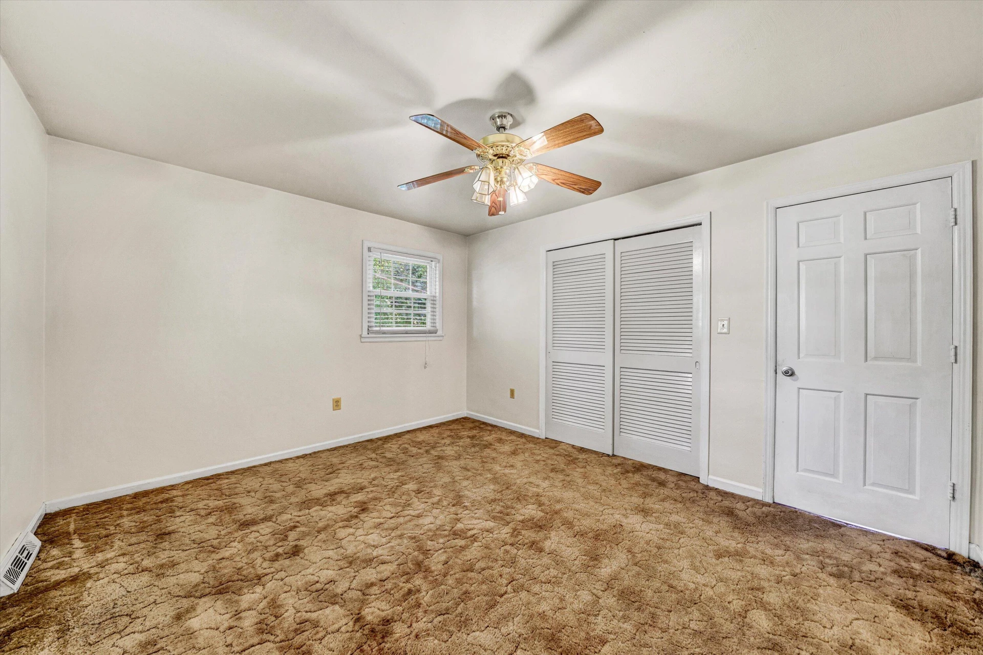 35 Spruce CIR - Photo 23