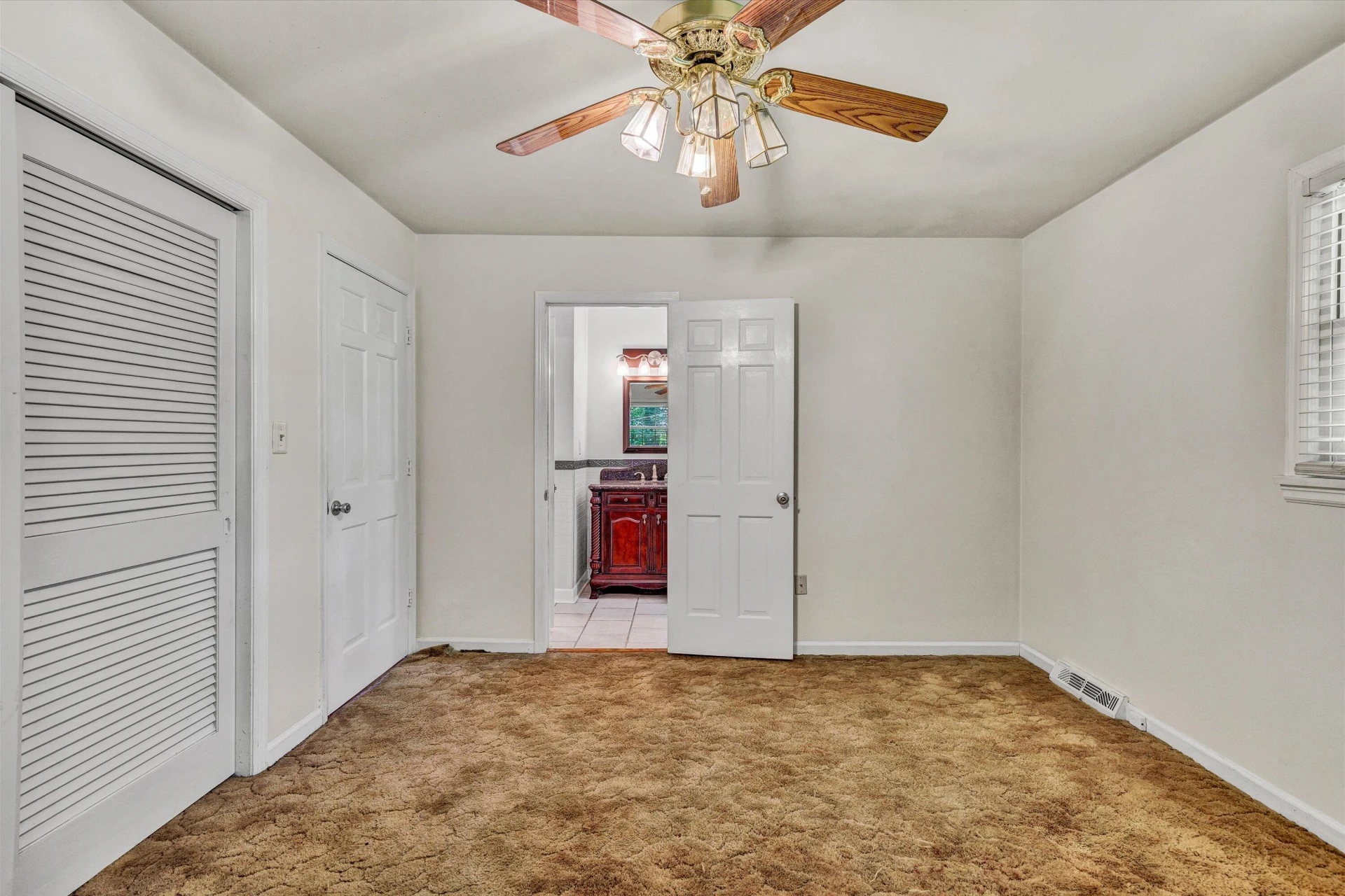 35 Spruce CIR - Photo 24