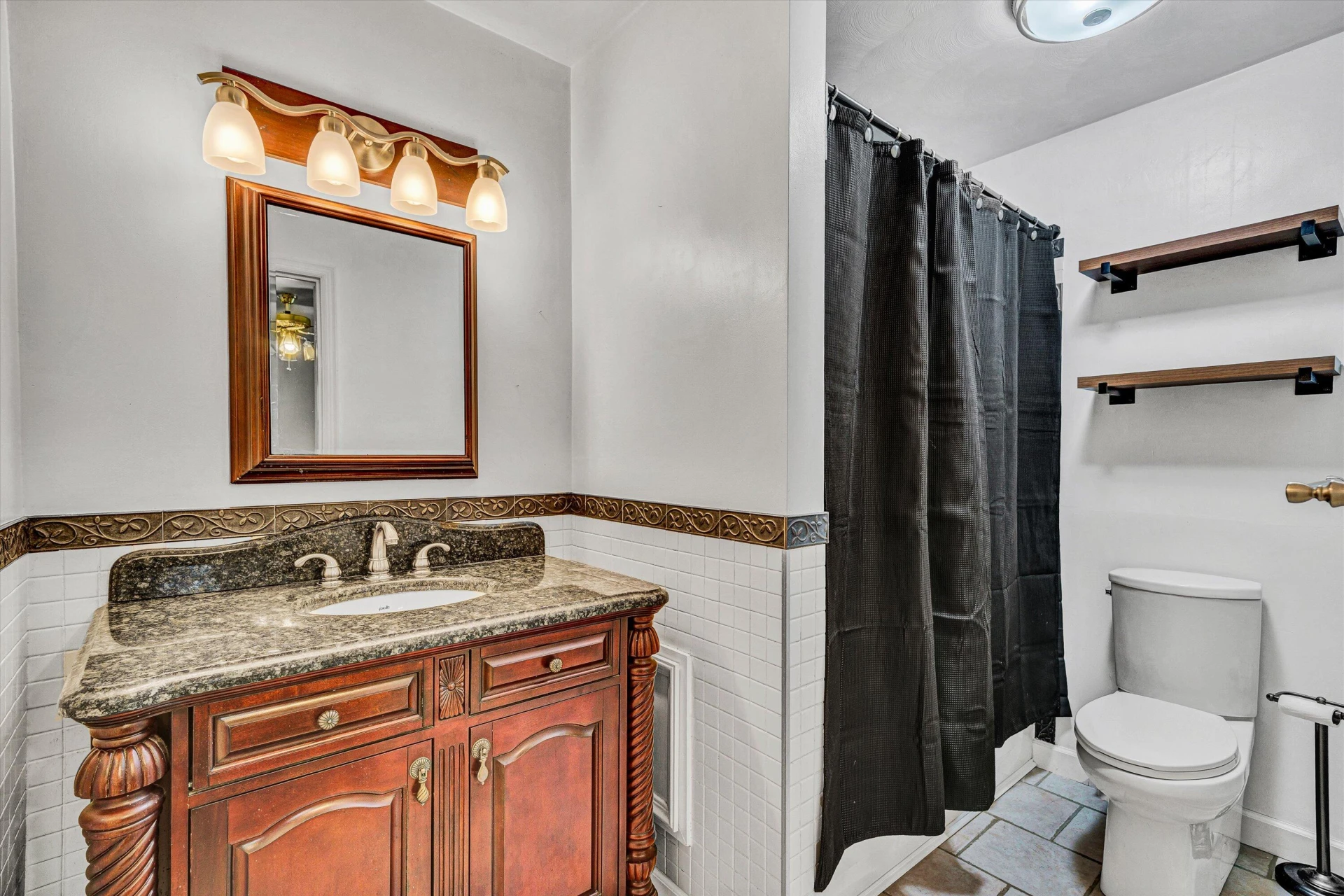35 Spruce CIR - Photo 25