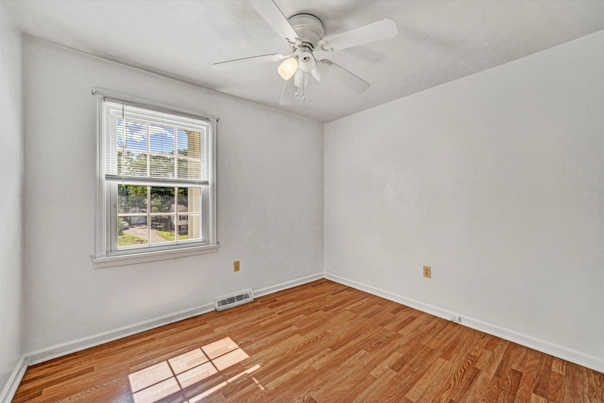 35 Spruce CIR - Photo 27