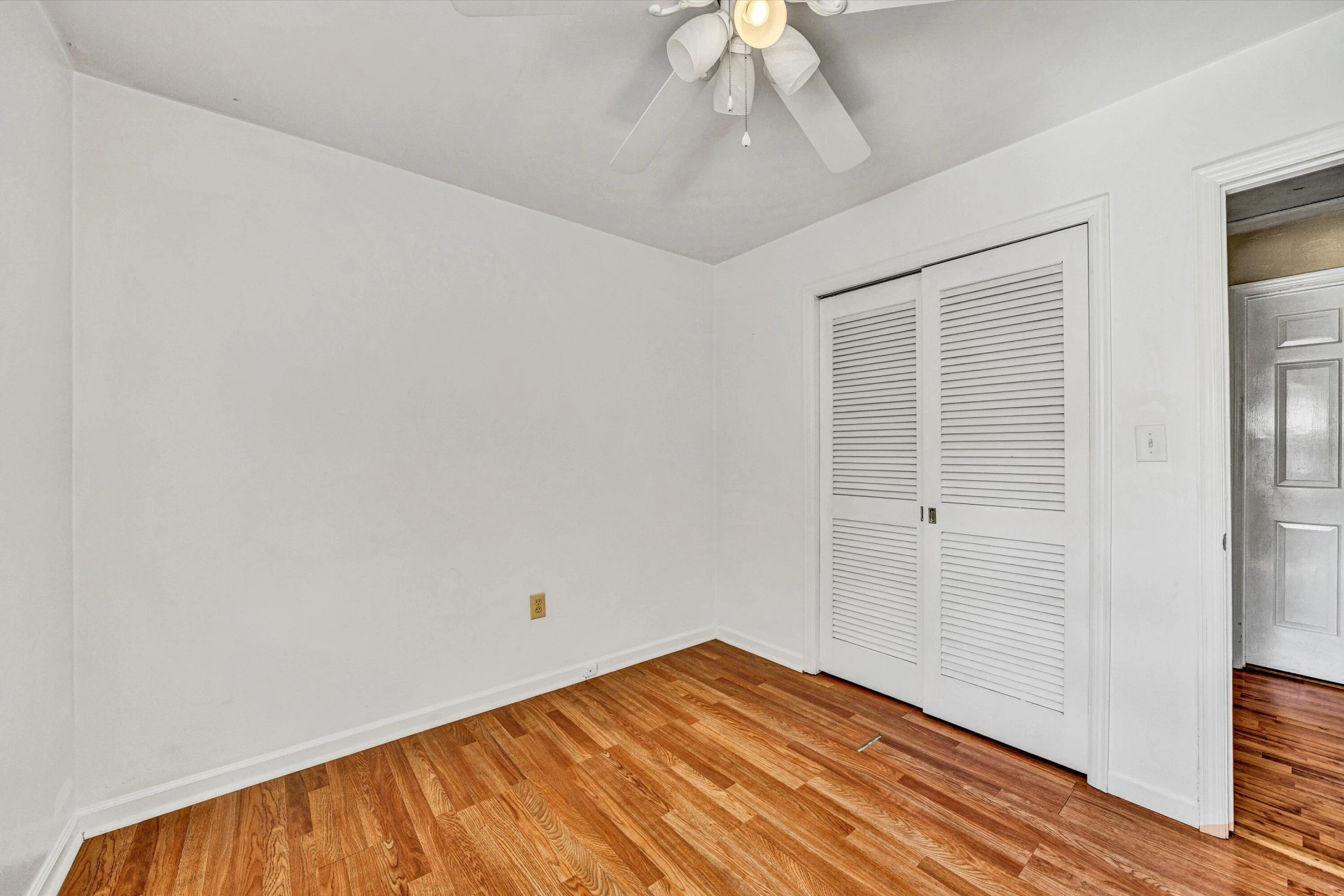 35 Spruce CIR - Photo 28