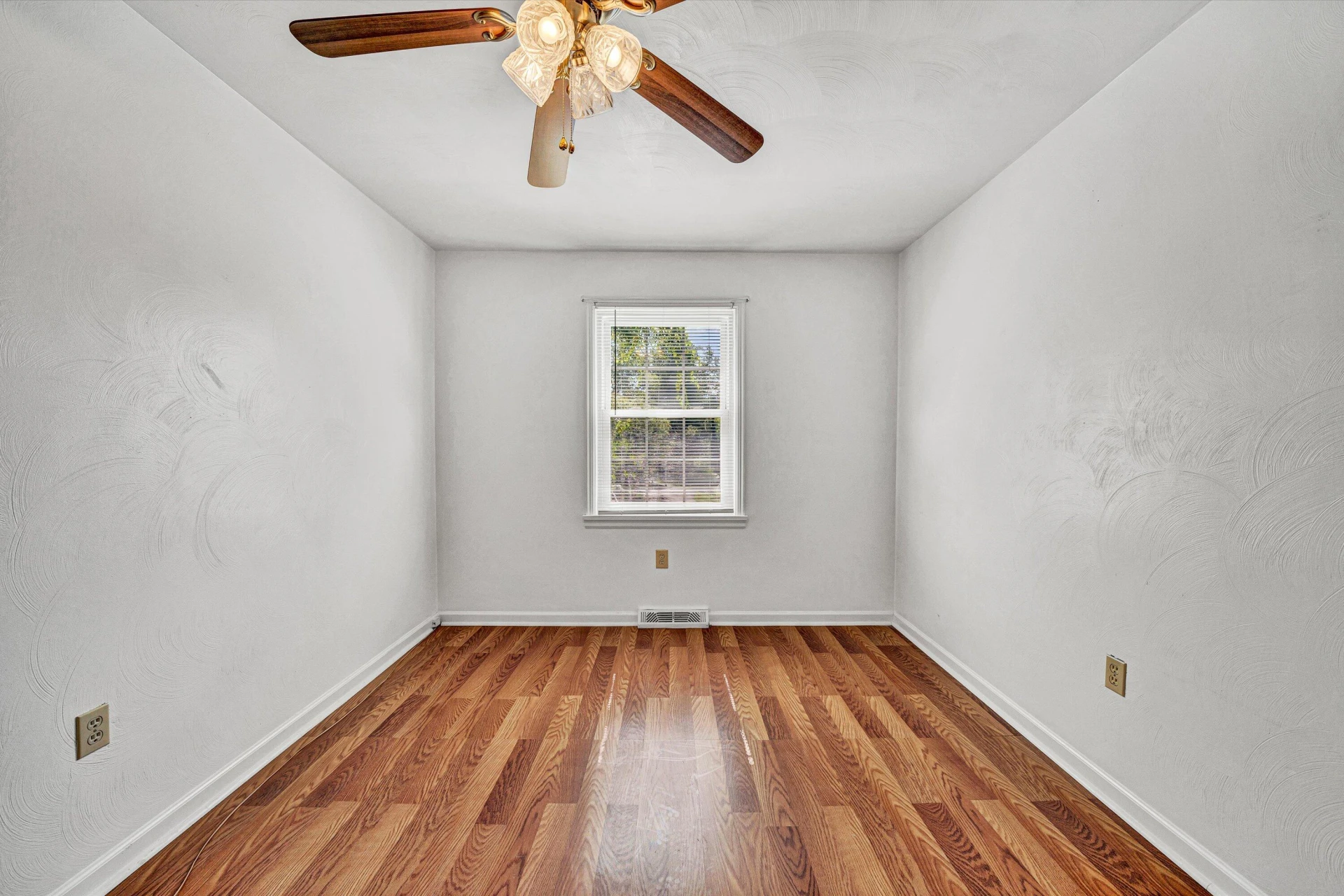 35 Spruce CIR - Photo 30