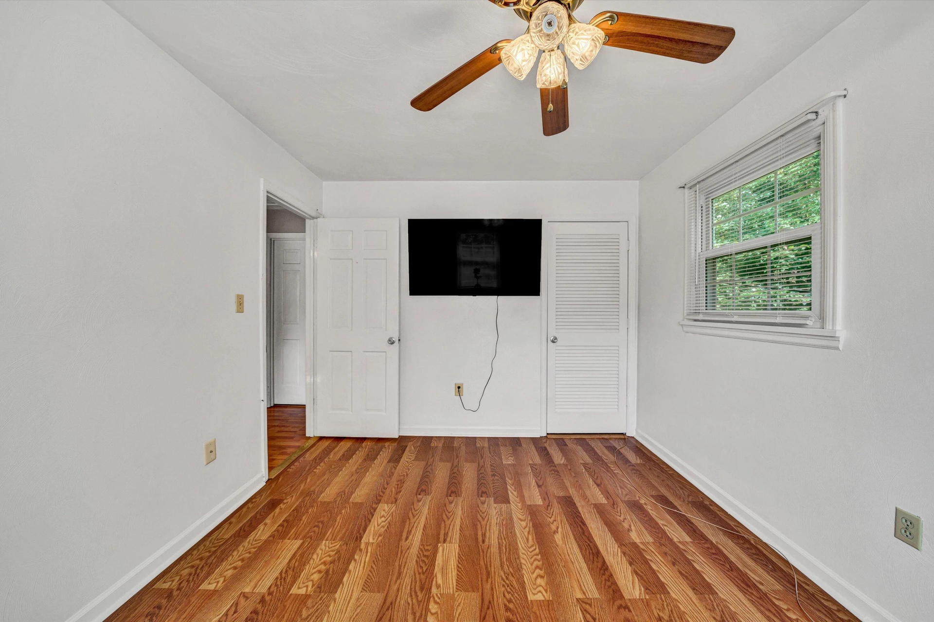 35 Spruce CIR - Photo 31