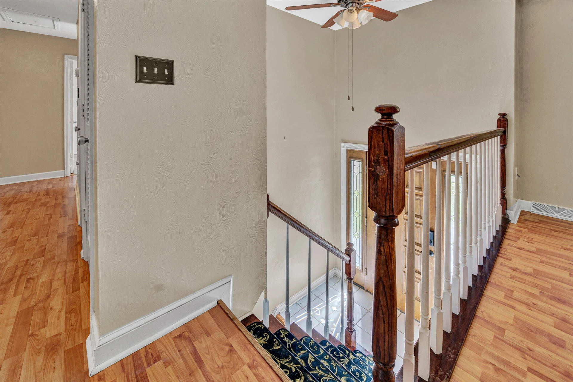 35 Spruce CIR - Photo 5