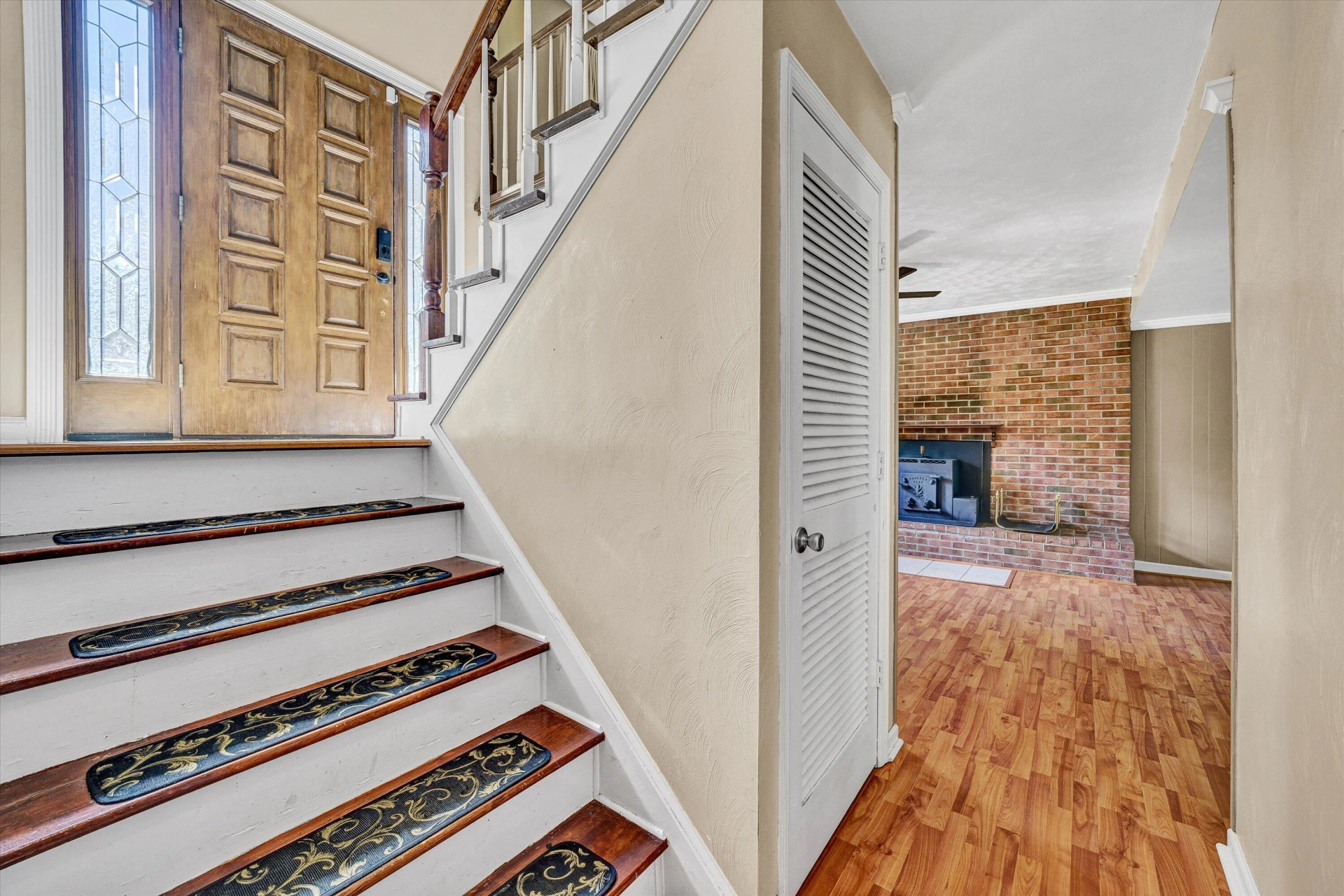 35 Spruce CIR - Photo 32