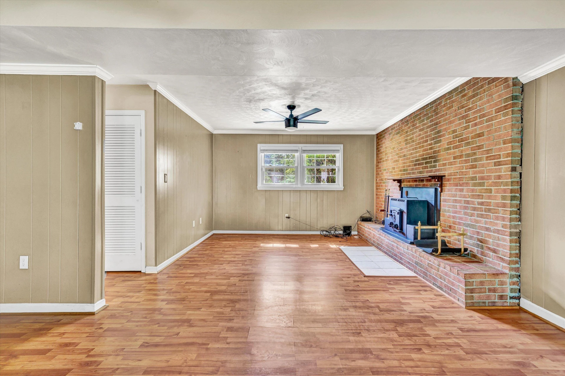 35 Spruce CIR - Photo 33