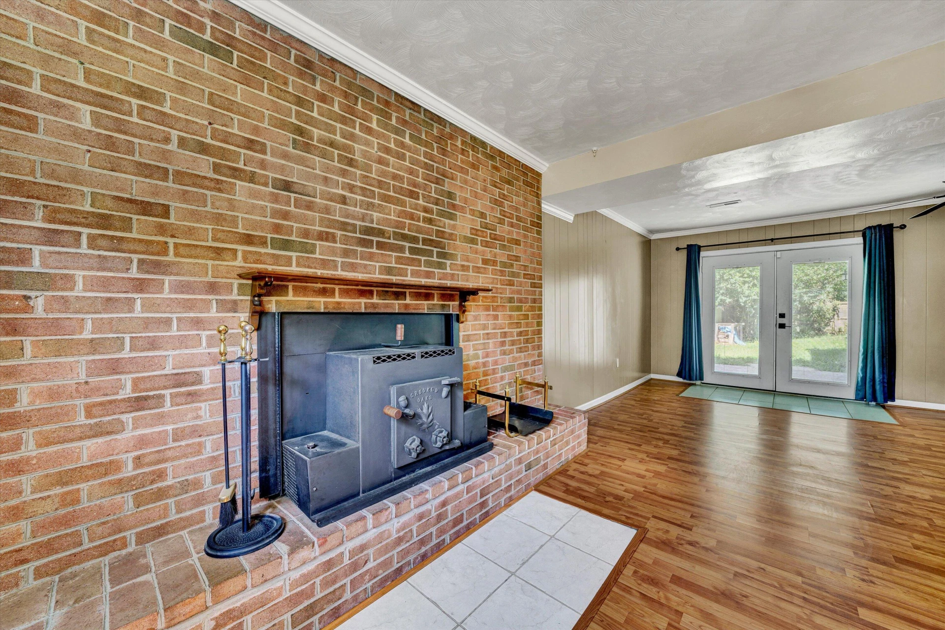 35 Spruce CIR - Photo 34