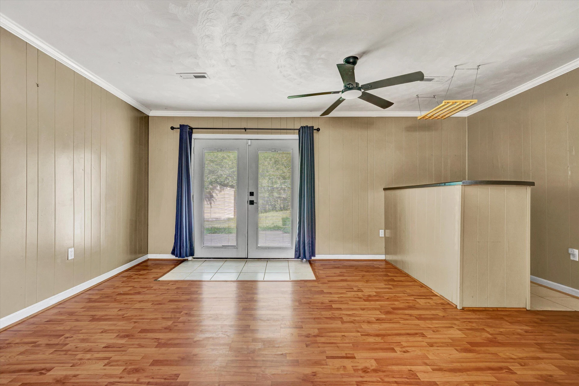 35 Spruce CIR - Photo 35