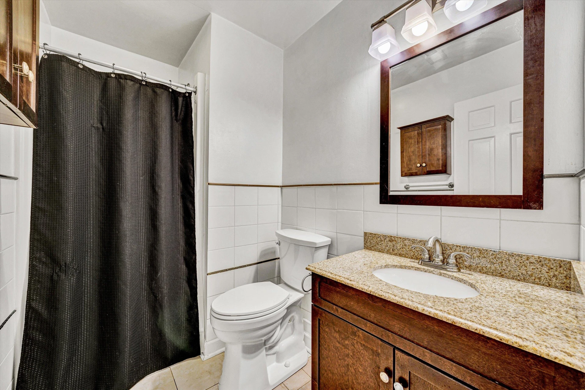35 Spruce CIR - Photo 37