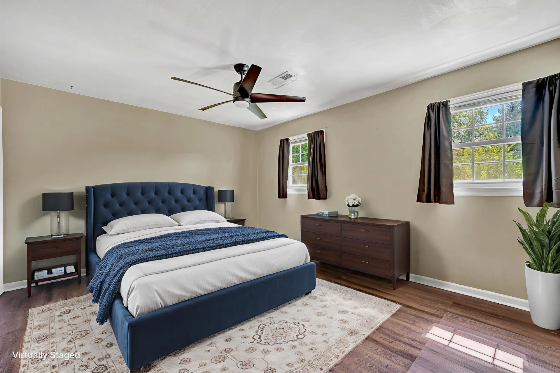 35 Spruce CIR - Photo 38