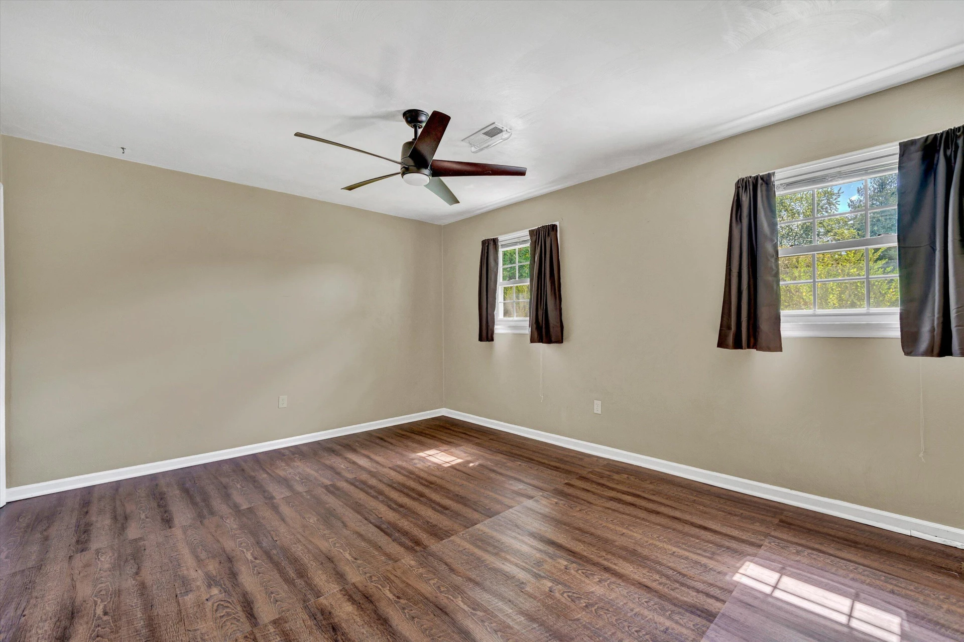 35 Spruce CIR - Photo 39