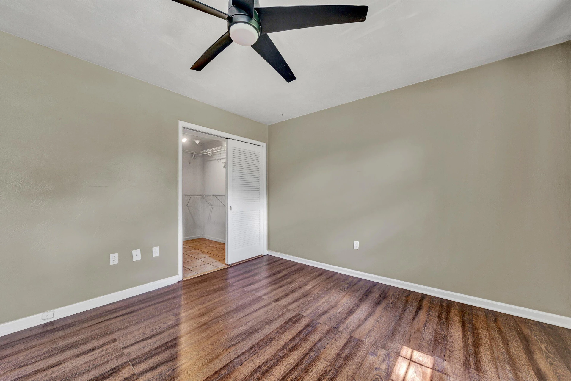 35 Spruce CIR - Photo 40