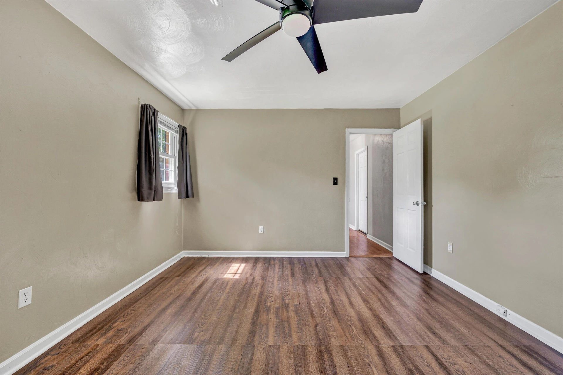 35 Spruce CIR - Photo 41