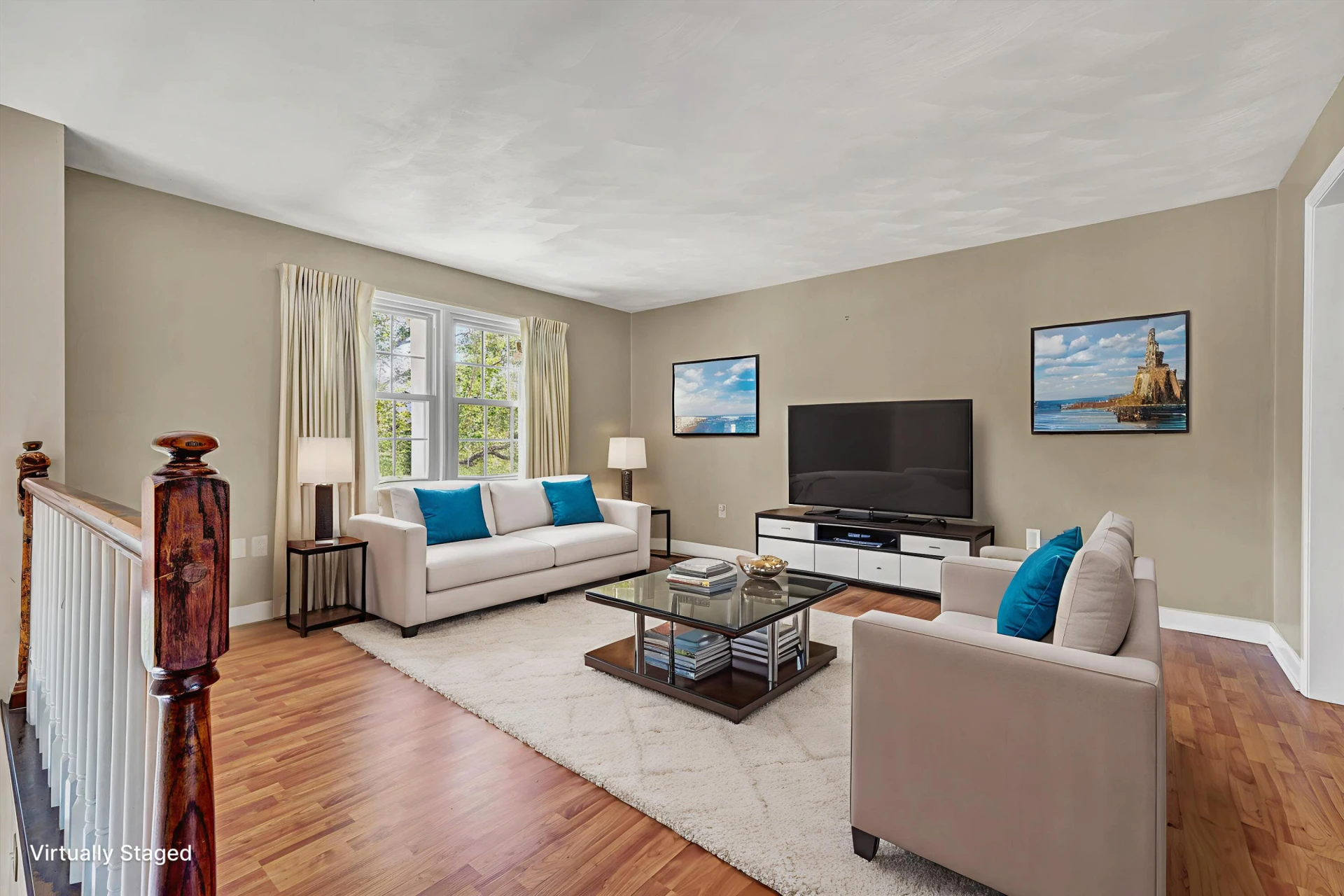 35 Spruce CIR - Photo 6