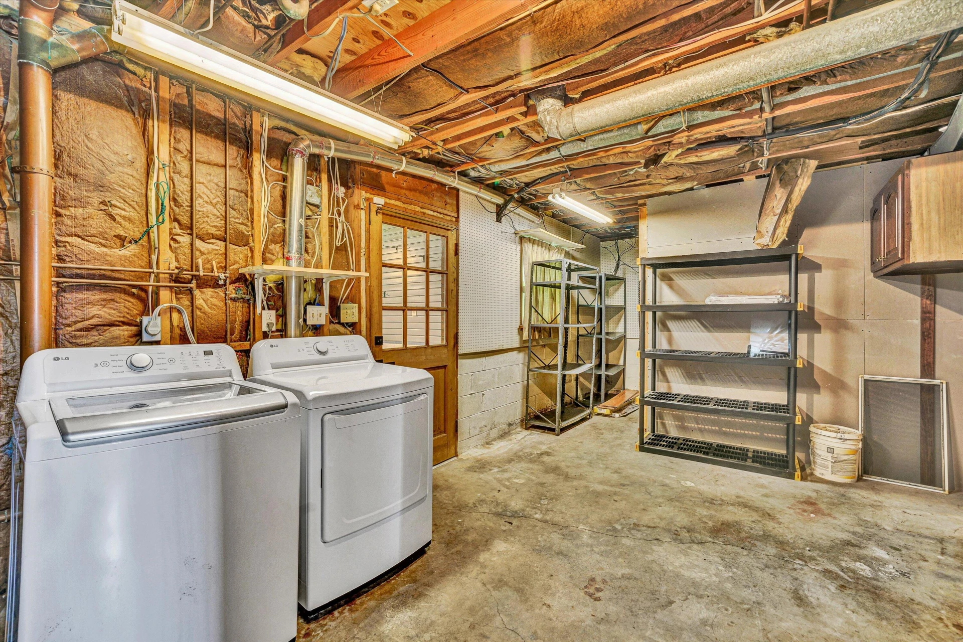 35 Spruce CIR - Photo 42