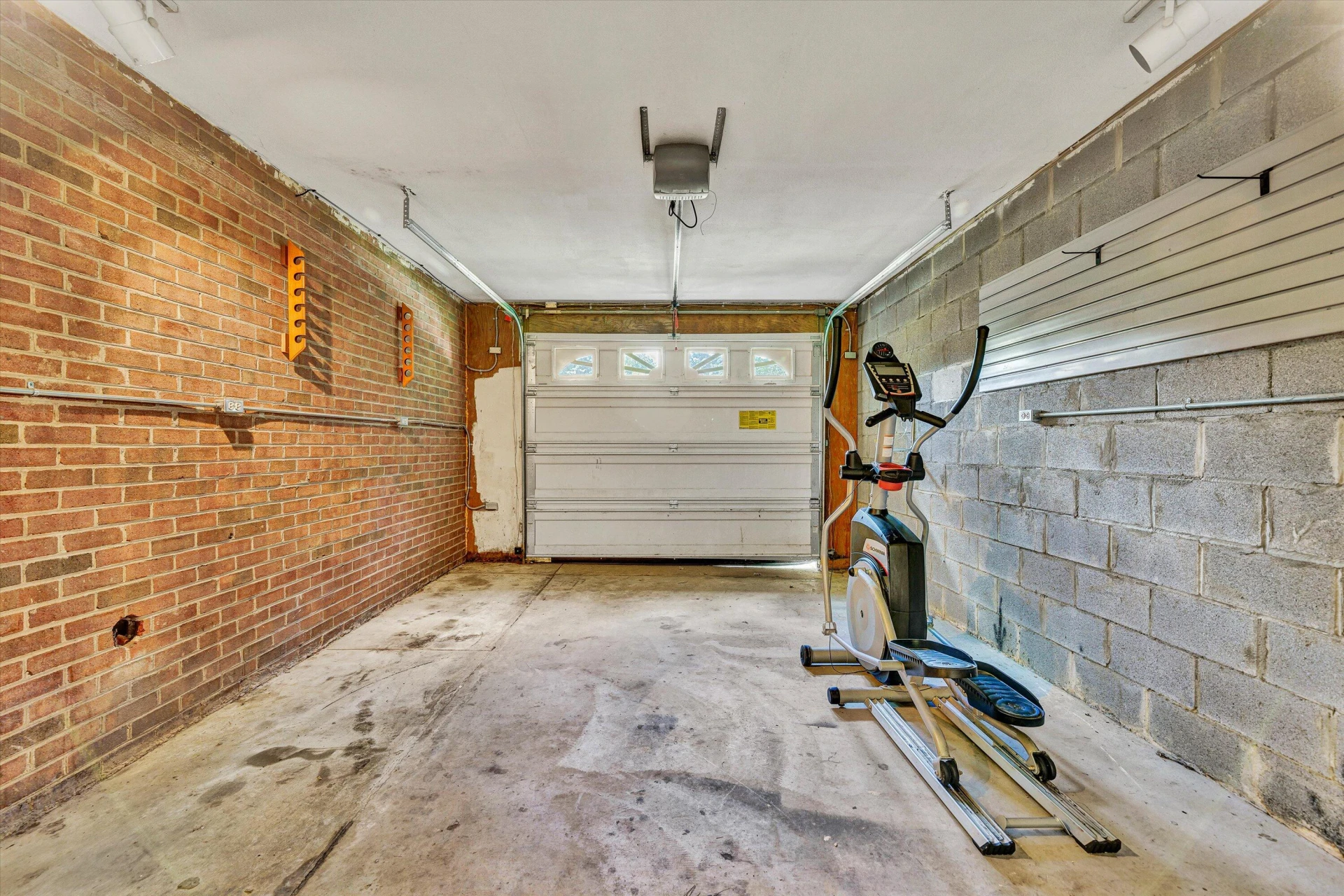 35 Spruce CIR - Photo 43