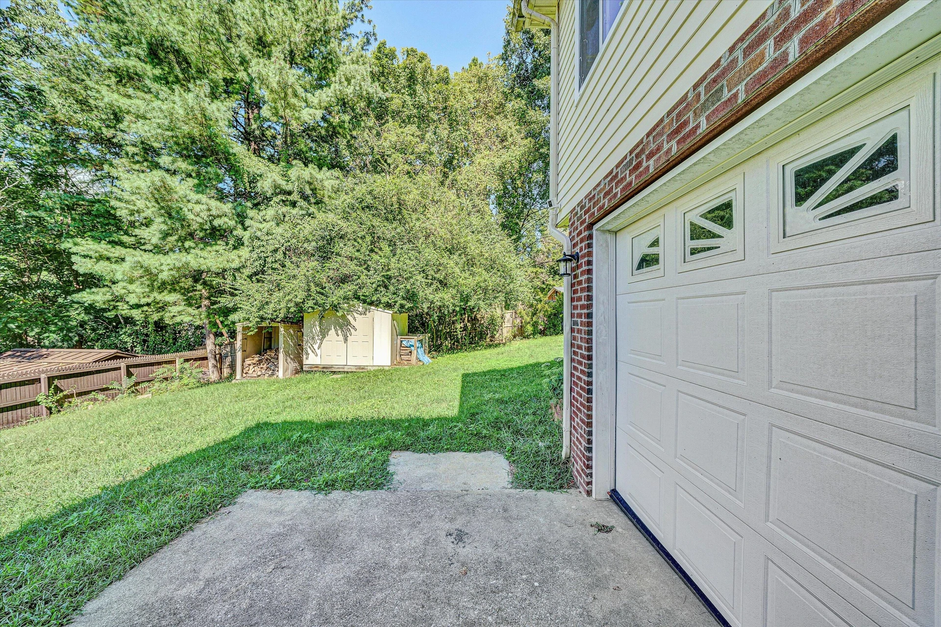 35 Spruce CIR - Photo 44