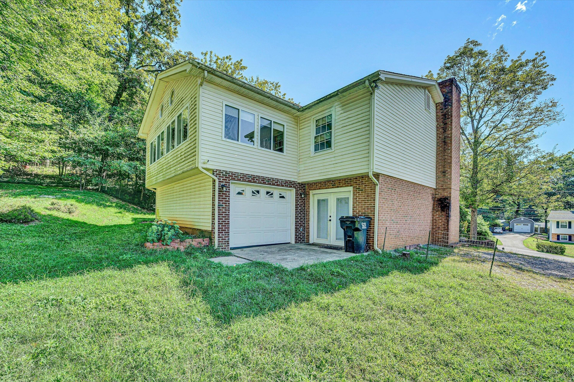 35 Spruce CIR - Photo 45
