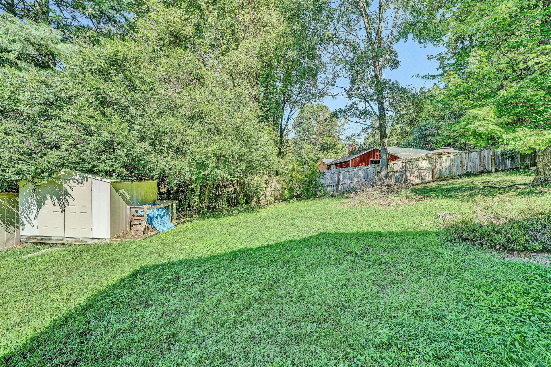 35 Spruce CIR - Photo 46
