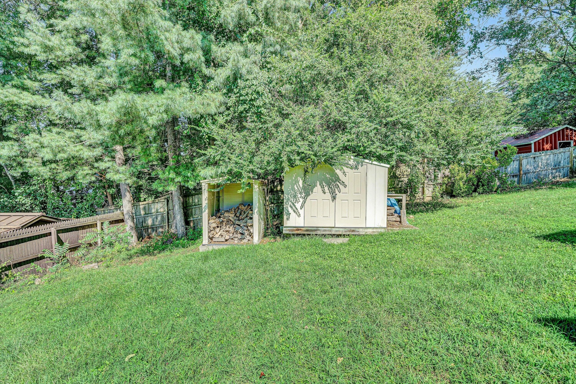 35 Spruce CIR - Photo 47