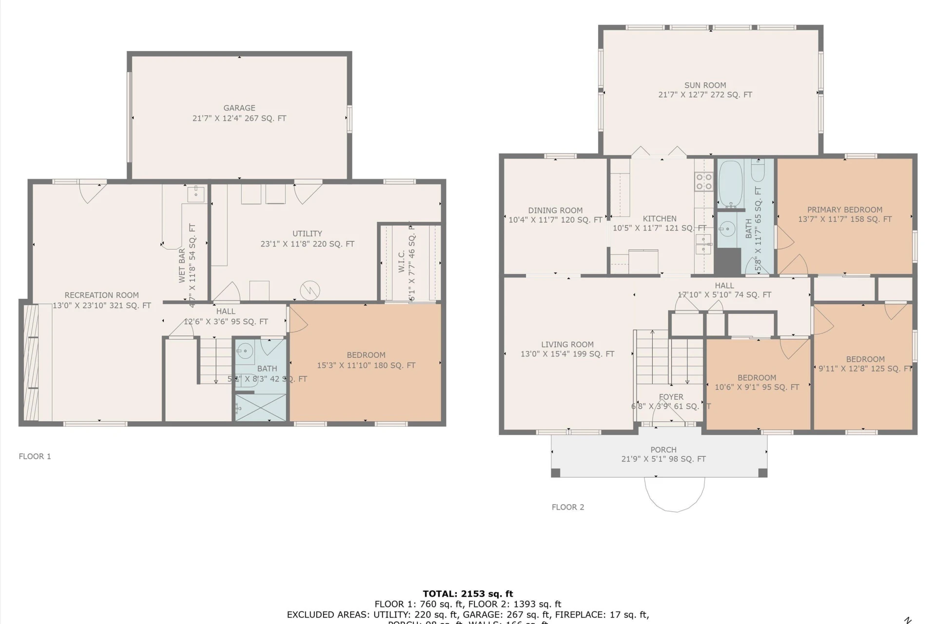 35 Spruce CIR - Photo 48