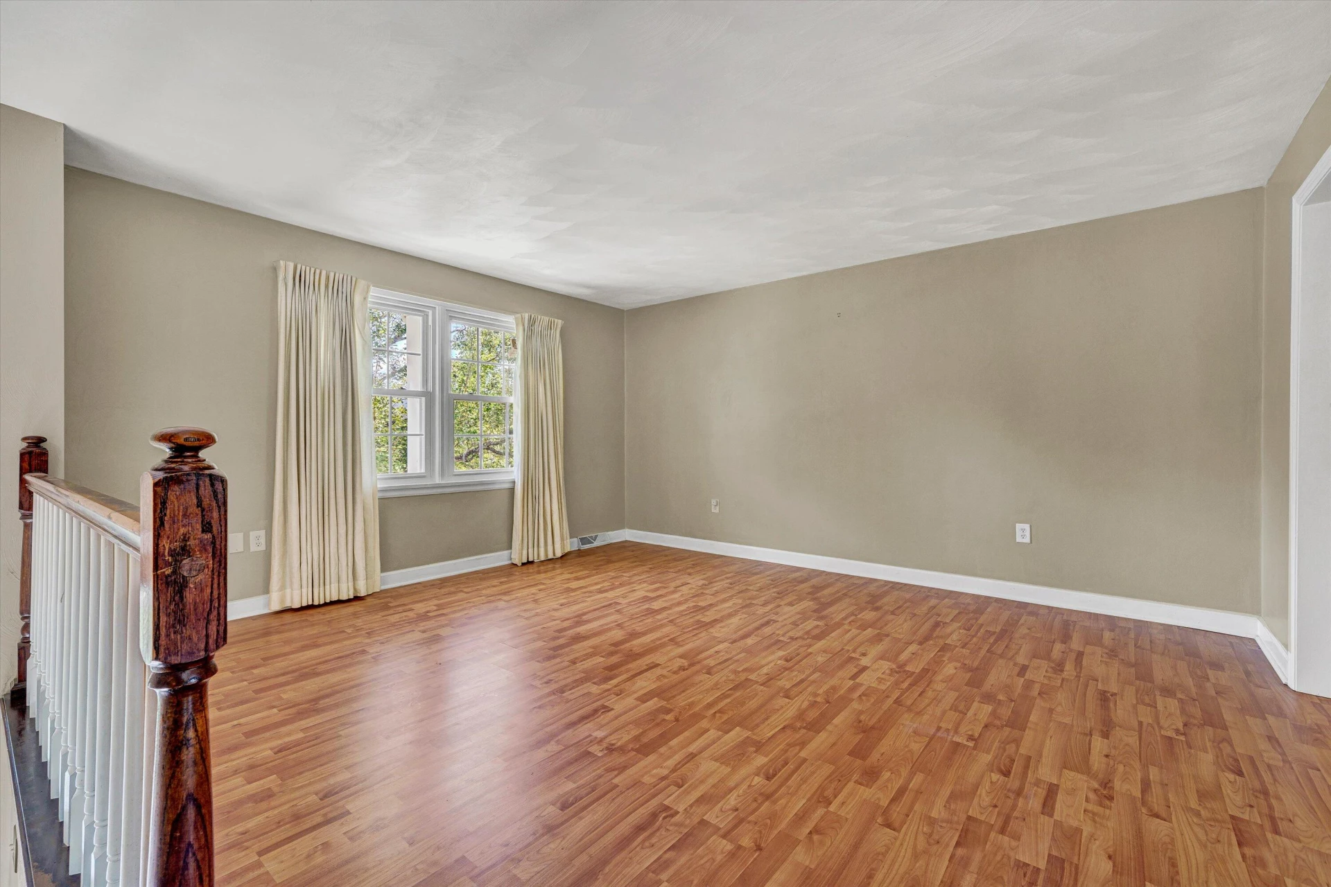 35 Spruce CIR - Photo 7