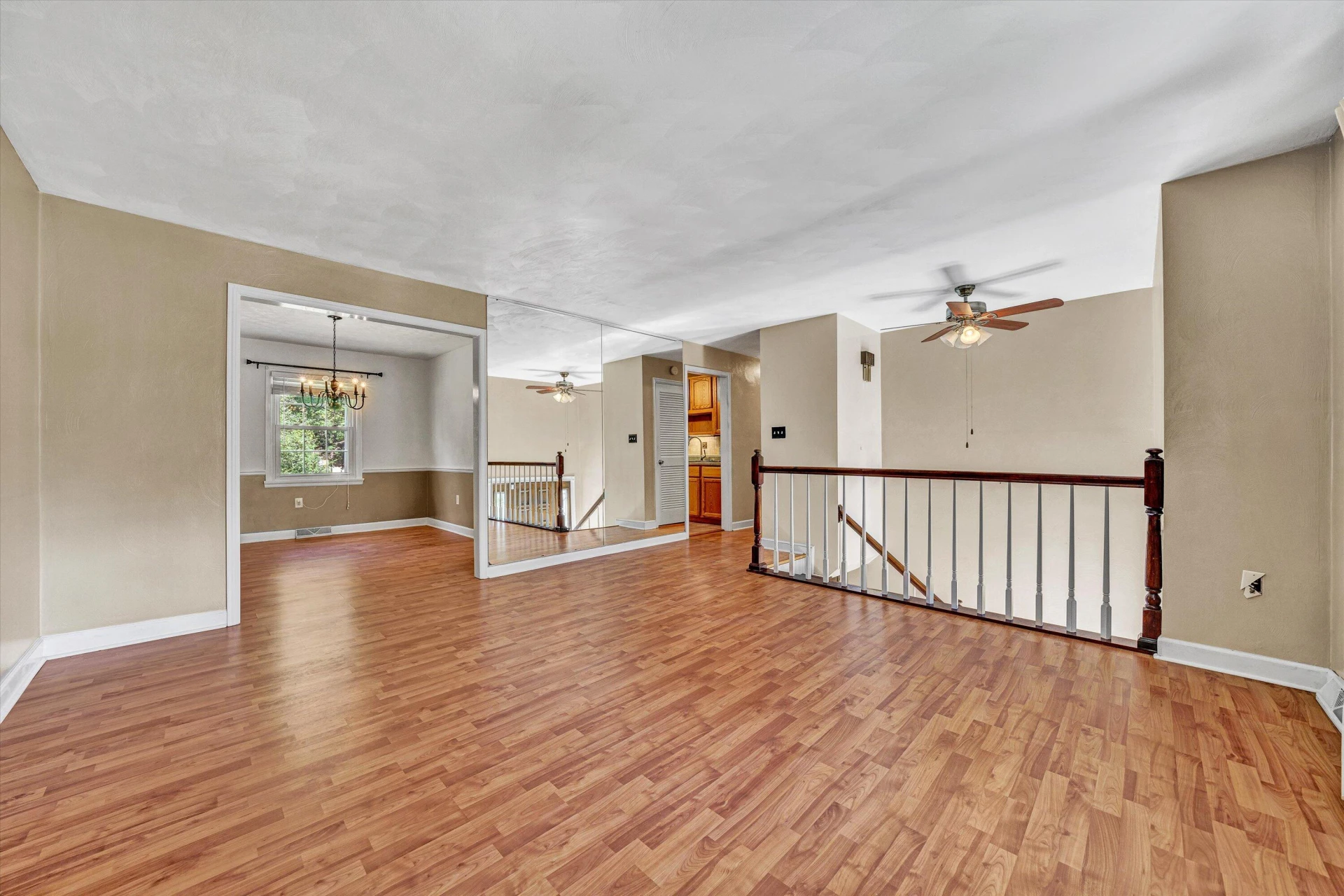 35 Spruce CIR - Photo 8