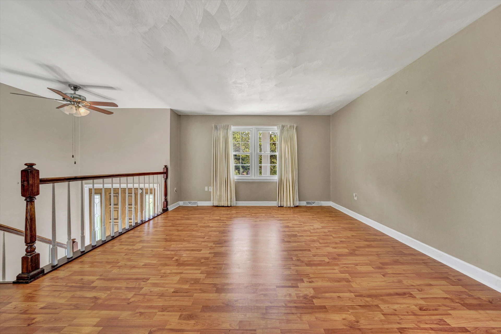 35 Spruce CIR - Photo 9