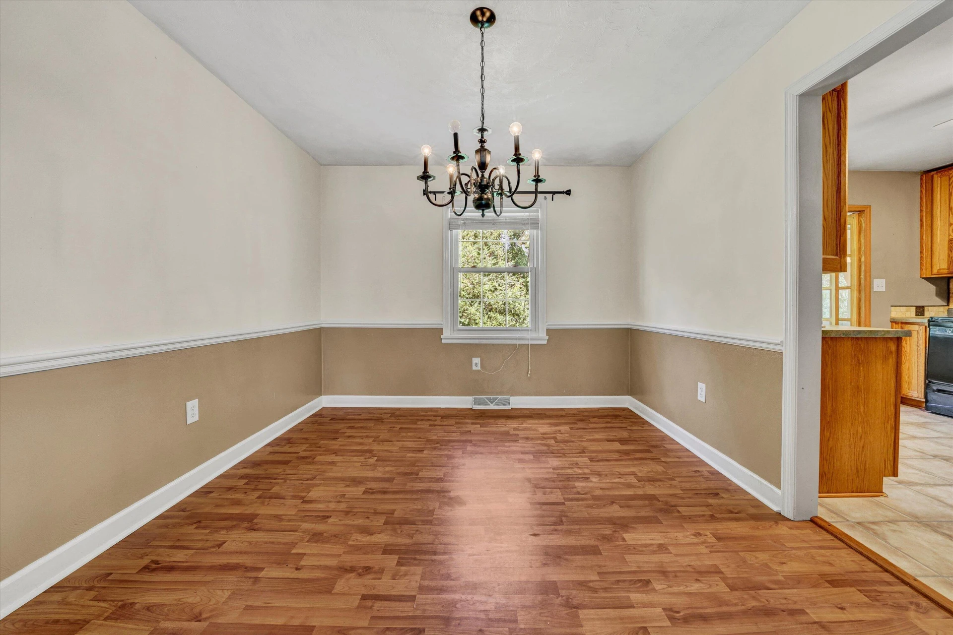 35 Spruce CIR - Photo 10
