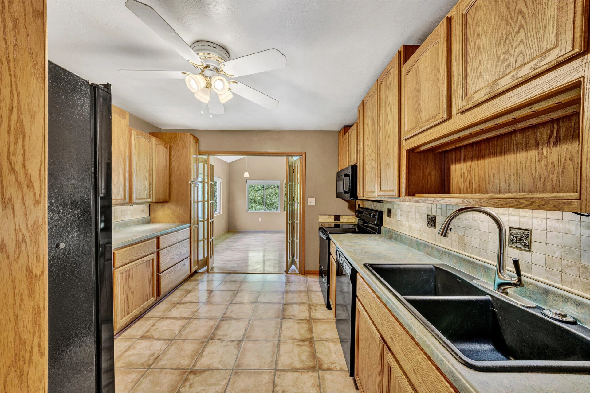 35 Spruce CIR - Photo 11