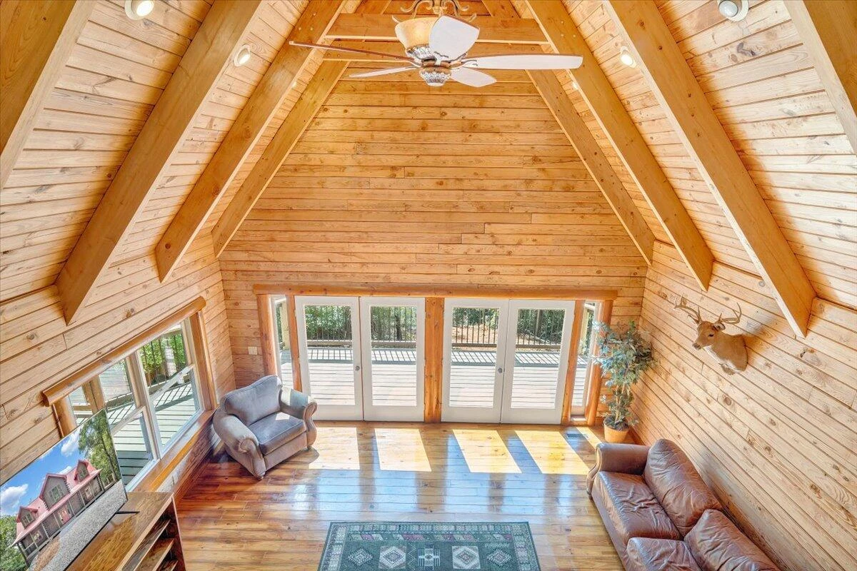 1121 BUCK TAIL CT - Photo 12