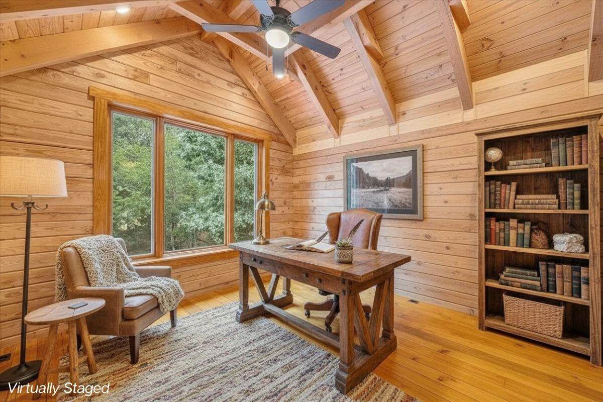 1121 BUCK TAIL CT - Photo 14