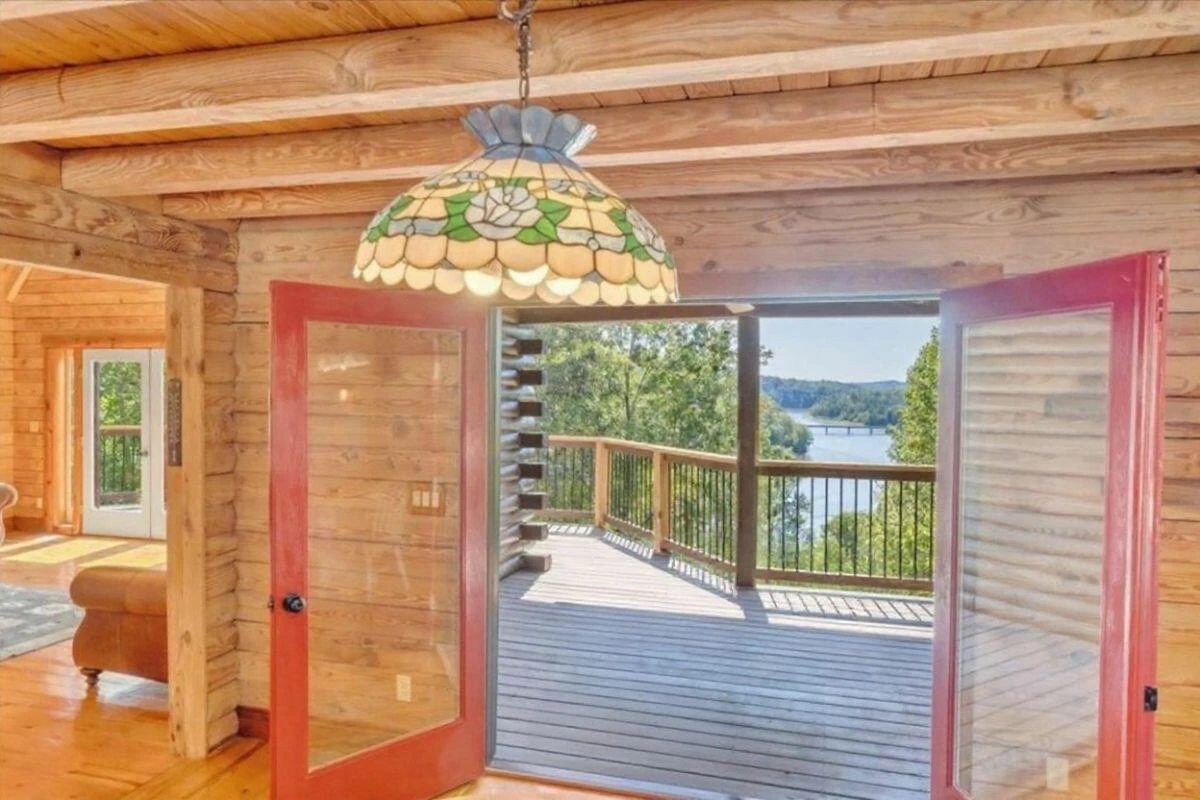 1121 BUCK TAIL CT - Photo 15