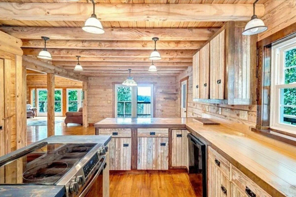 1121 BUCK TAIL CT - Photo 17
