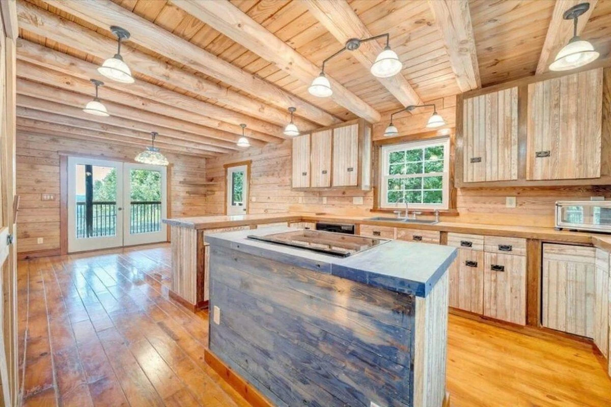 1121 BUCK TAIL CT - Photo 18