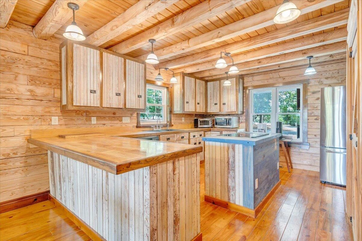 1121 BUCK TAIL CT - Photo 19
